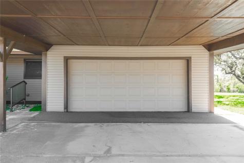 100 County Road 319 Early TX 76802