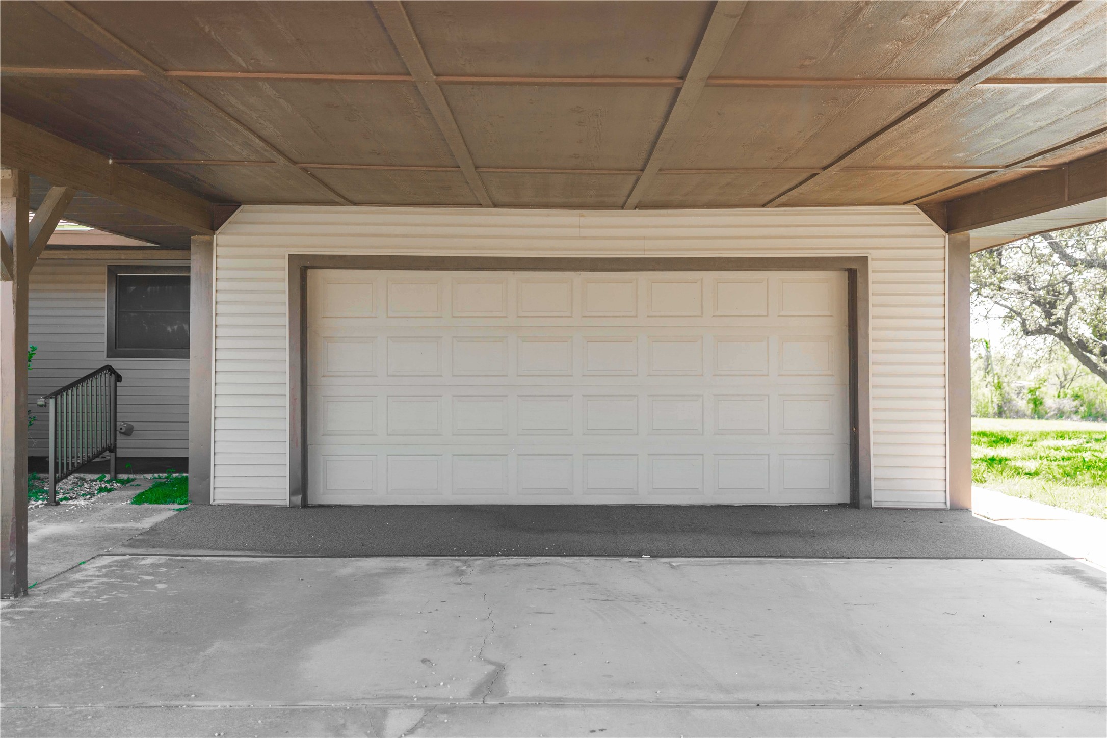 100 County Road 319 Early TX 76802