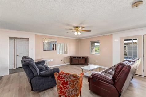 100 County Road 319 Early TX 76802