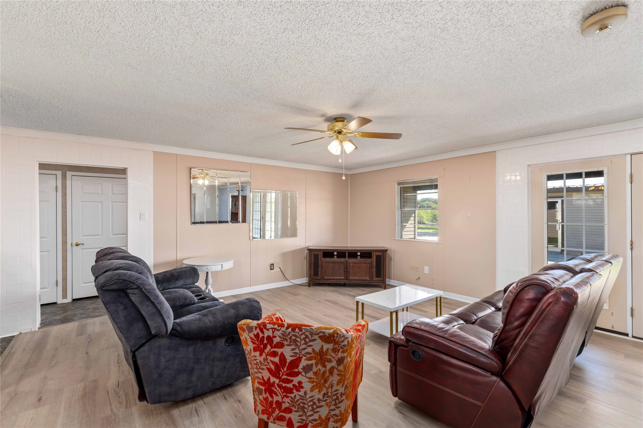 100 County Road 319 Early TX 76802