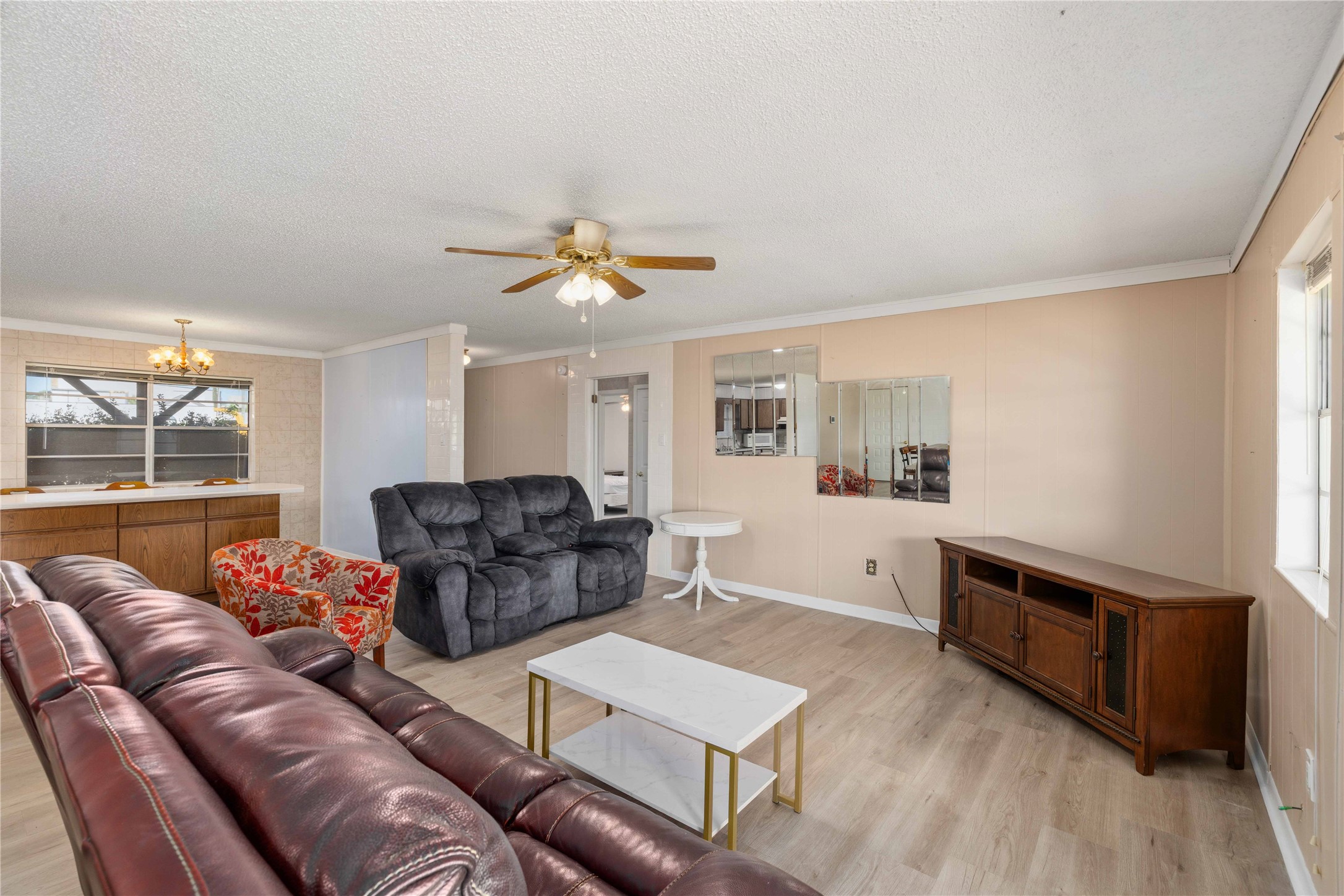 100 County Road 319 Early TX 76802