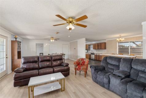 100 County Road 319 Early TX 76802