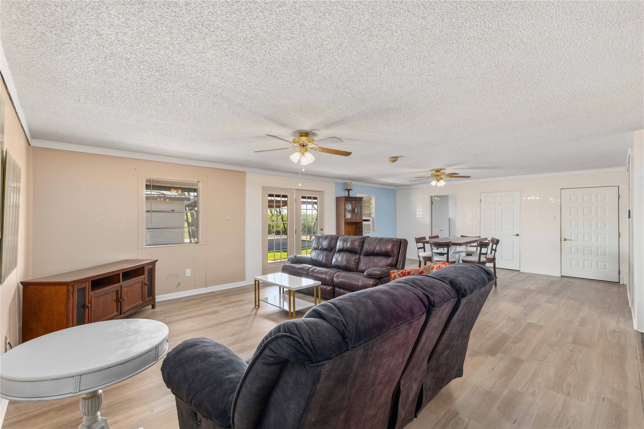 100 County Road 319 Early TX 76802