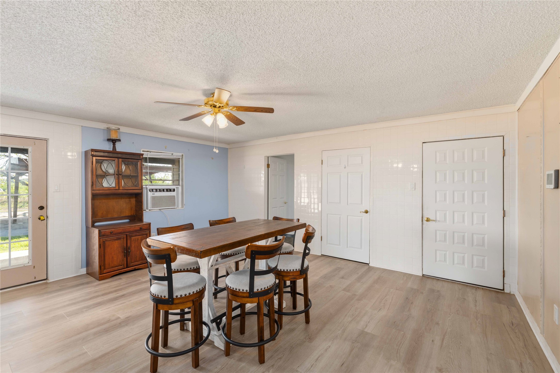 100 County Road 319 Early TX 76802