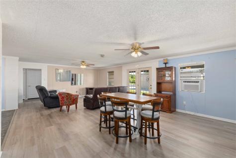 100 County Road 319 Early TX 76802
