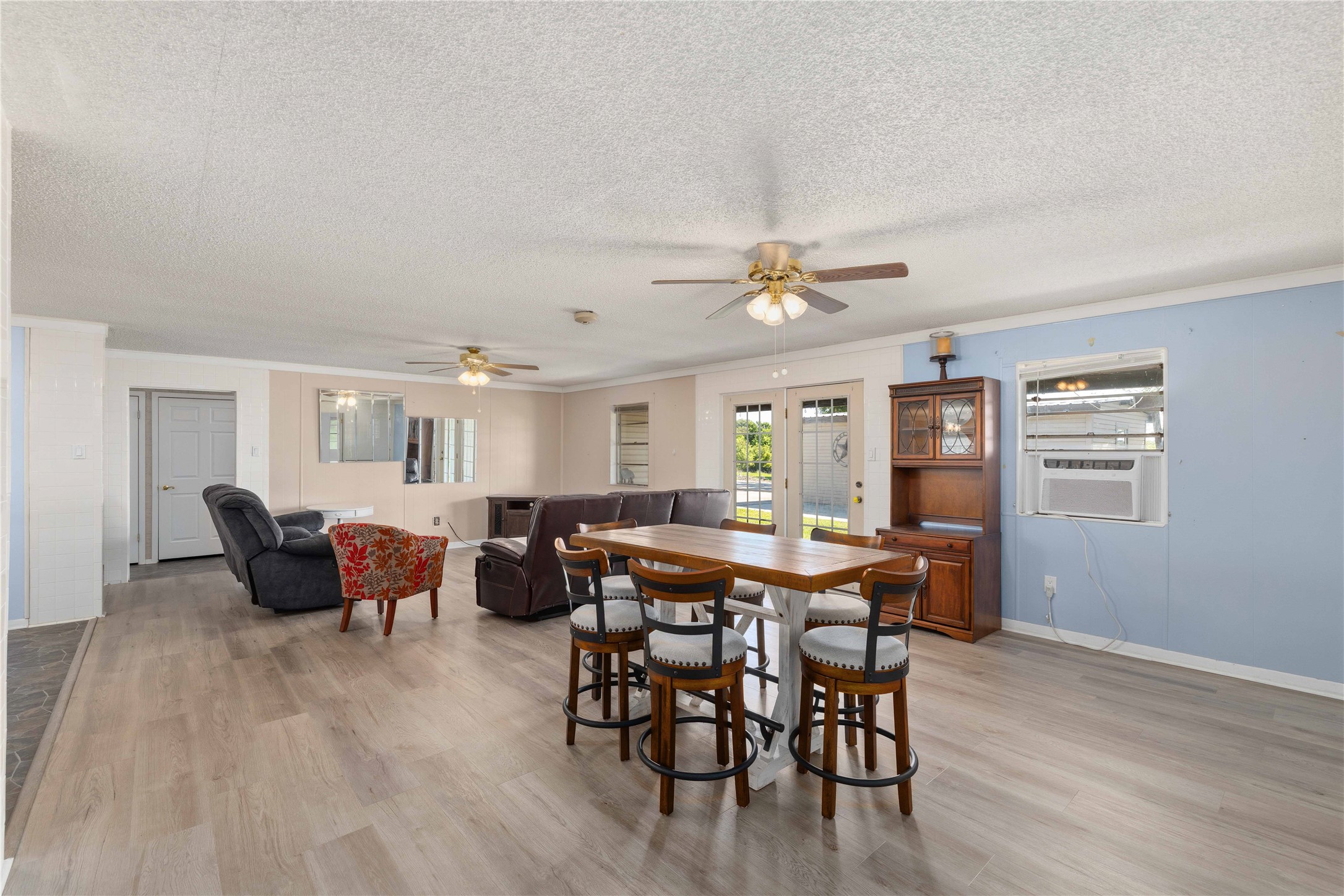 100 County Road 319 Early TX 76802