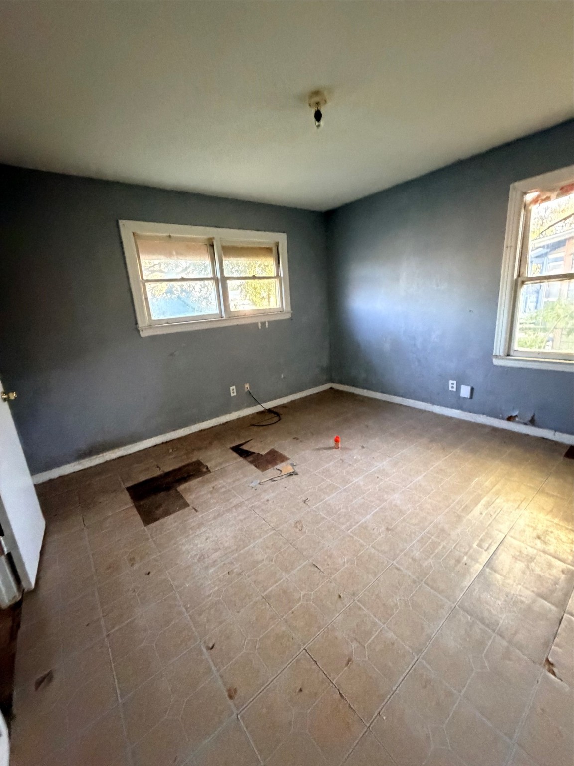 1726 Palm Street Abilene TX 79602