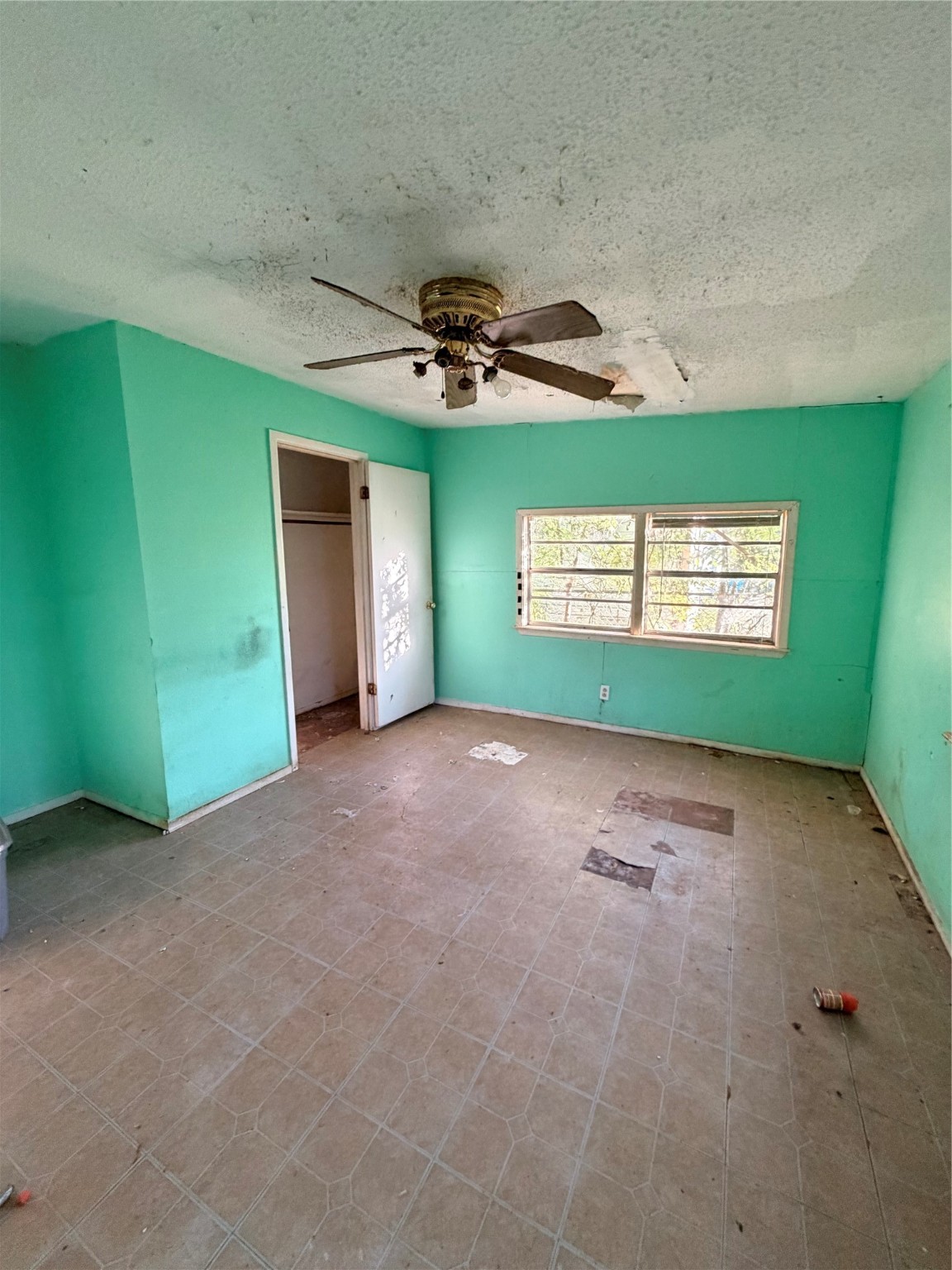 1726 Palm Street Abilene TX 79602