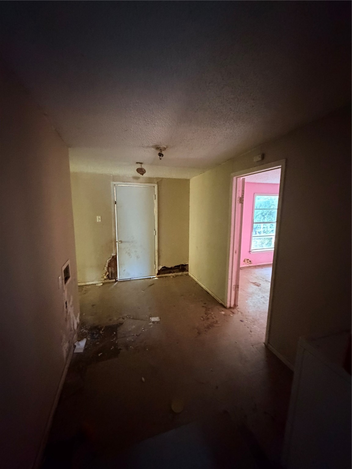 1726 Palm Street Abilene TX 79602