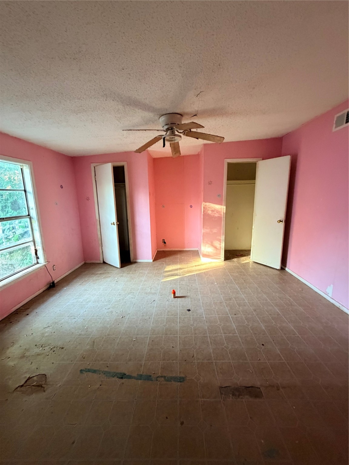 1726 Palm Street Abilene TX 79602