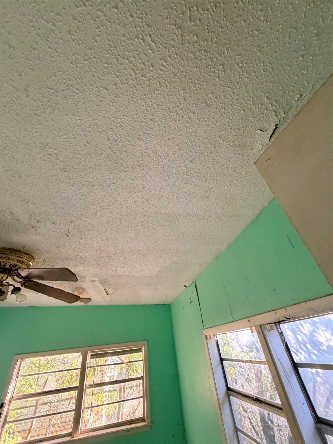 1726 Palm Street Abilene TX 79602