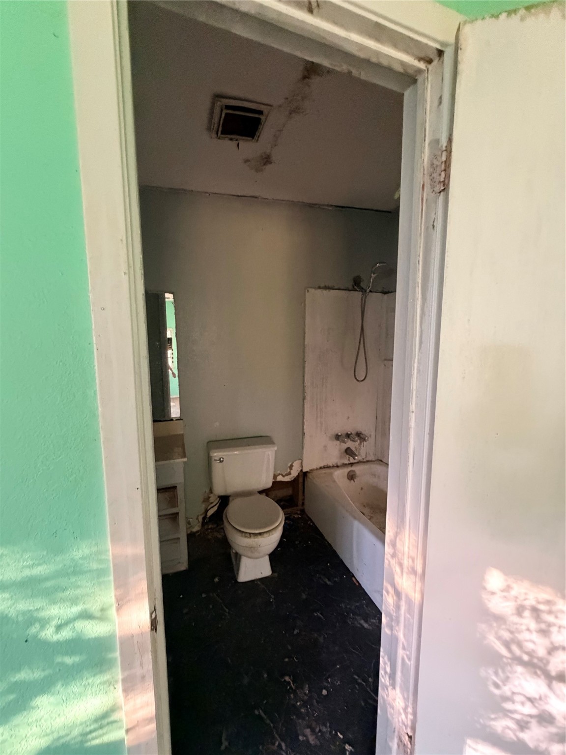 1726 Palm Street Abilene TX 79602