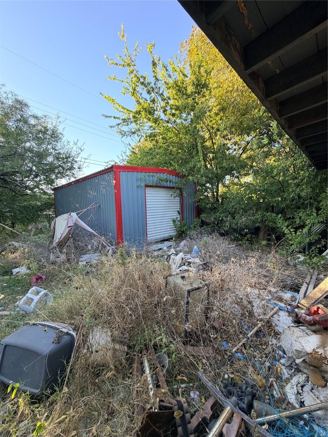 1726 Palm Street Abilene TX 79602