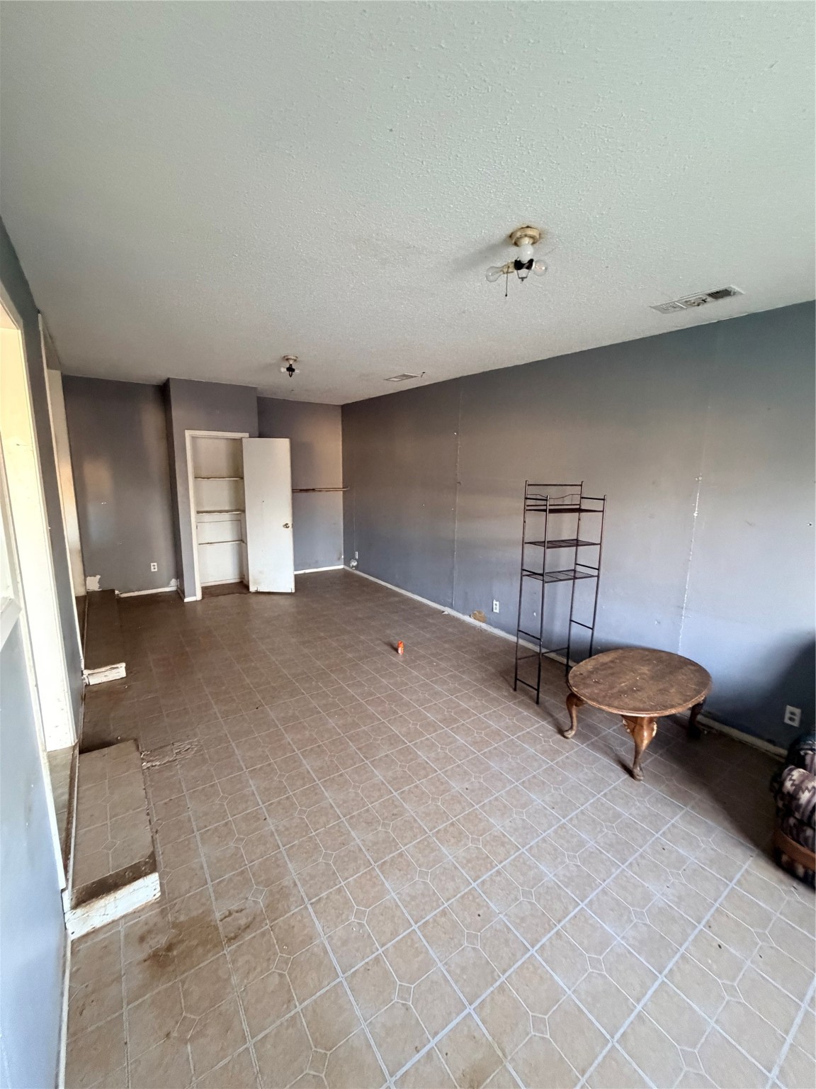 1726 Palm Street Abilene TX 79602