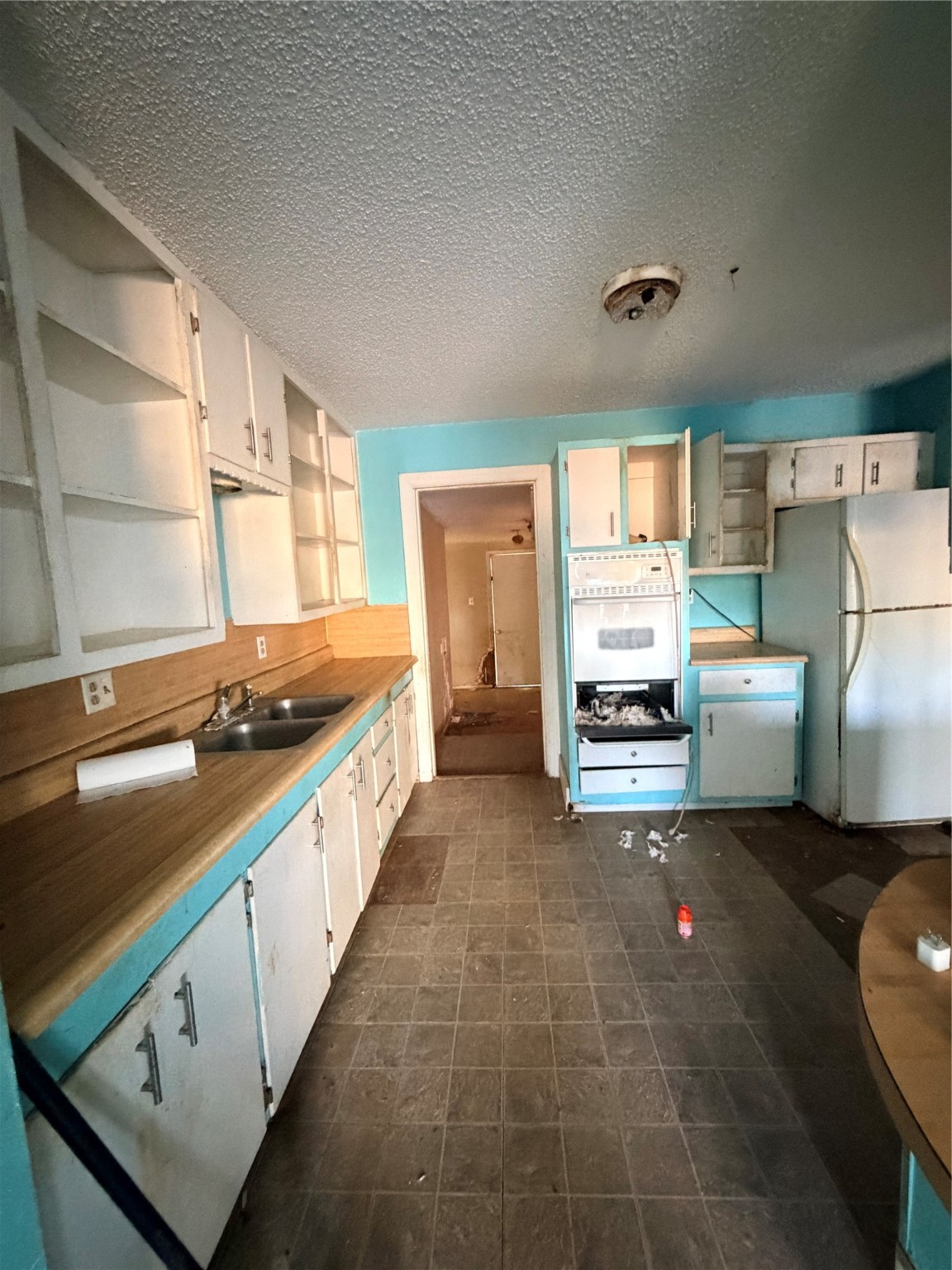 1726 Palm Street Abilene TX 79602