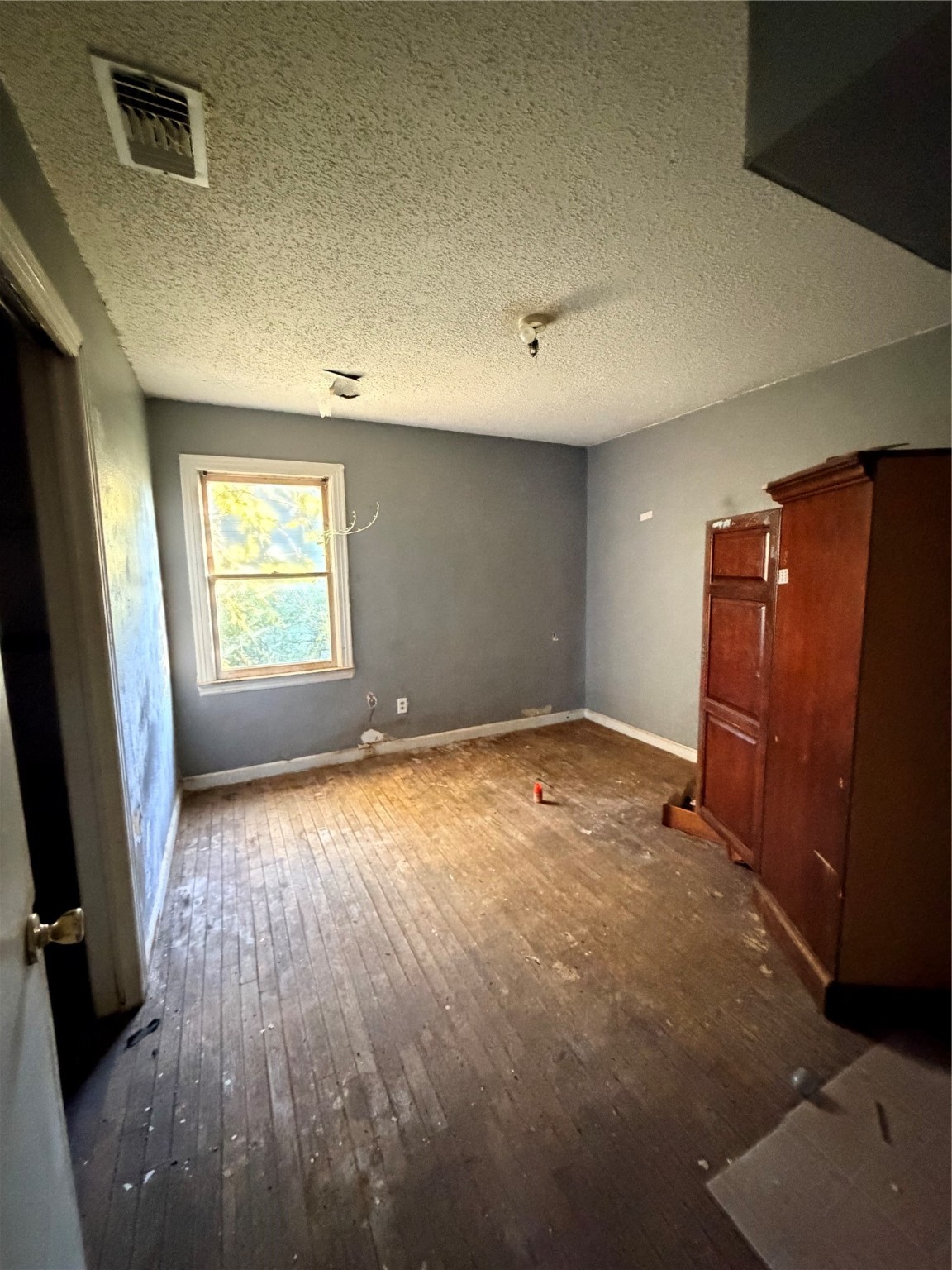 1726 Palm Street Abilene TX 79602