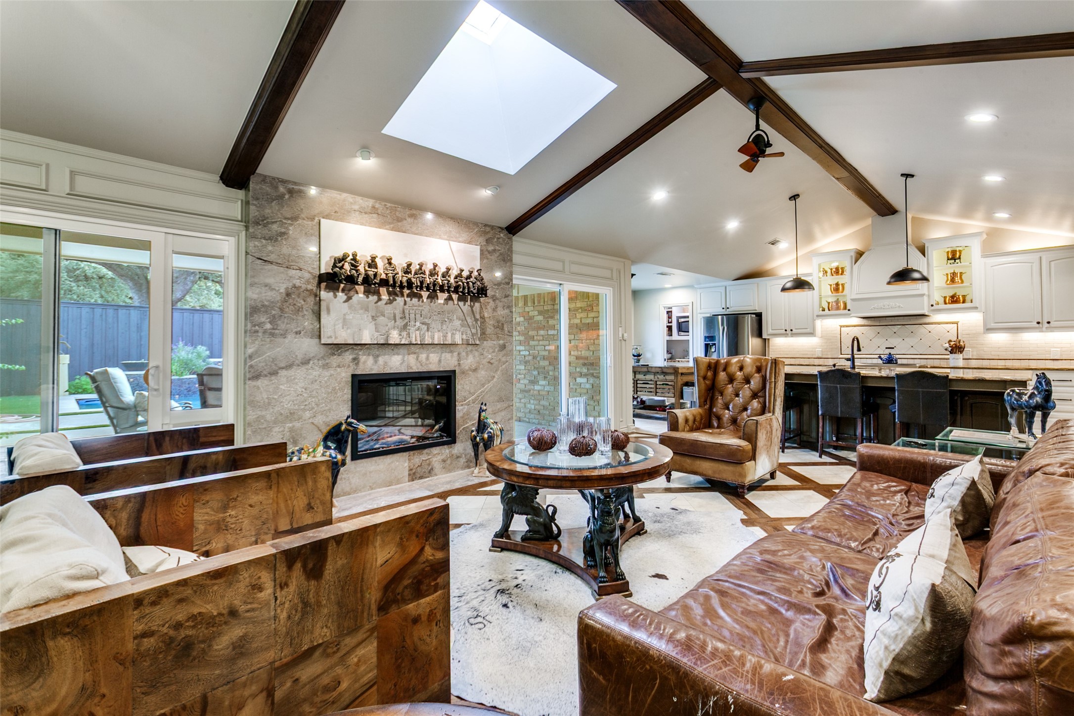 3708 Jubilee Trail Dallas TX 75229