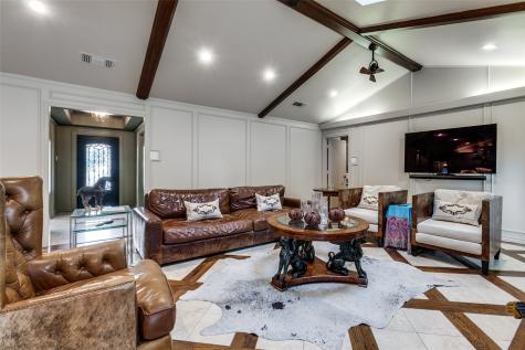 3708 Jubilee Trail Dallas TX 75229