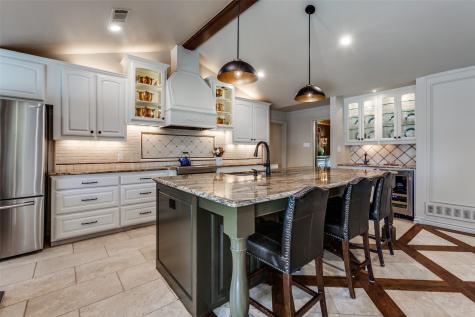 3708 Jubilee Trail Dallas TX 75229