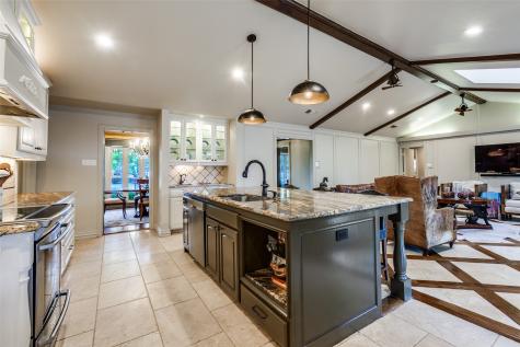 3708 Jubilee Trail Dallas TX 75229