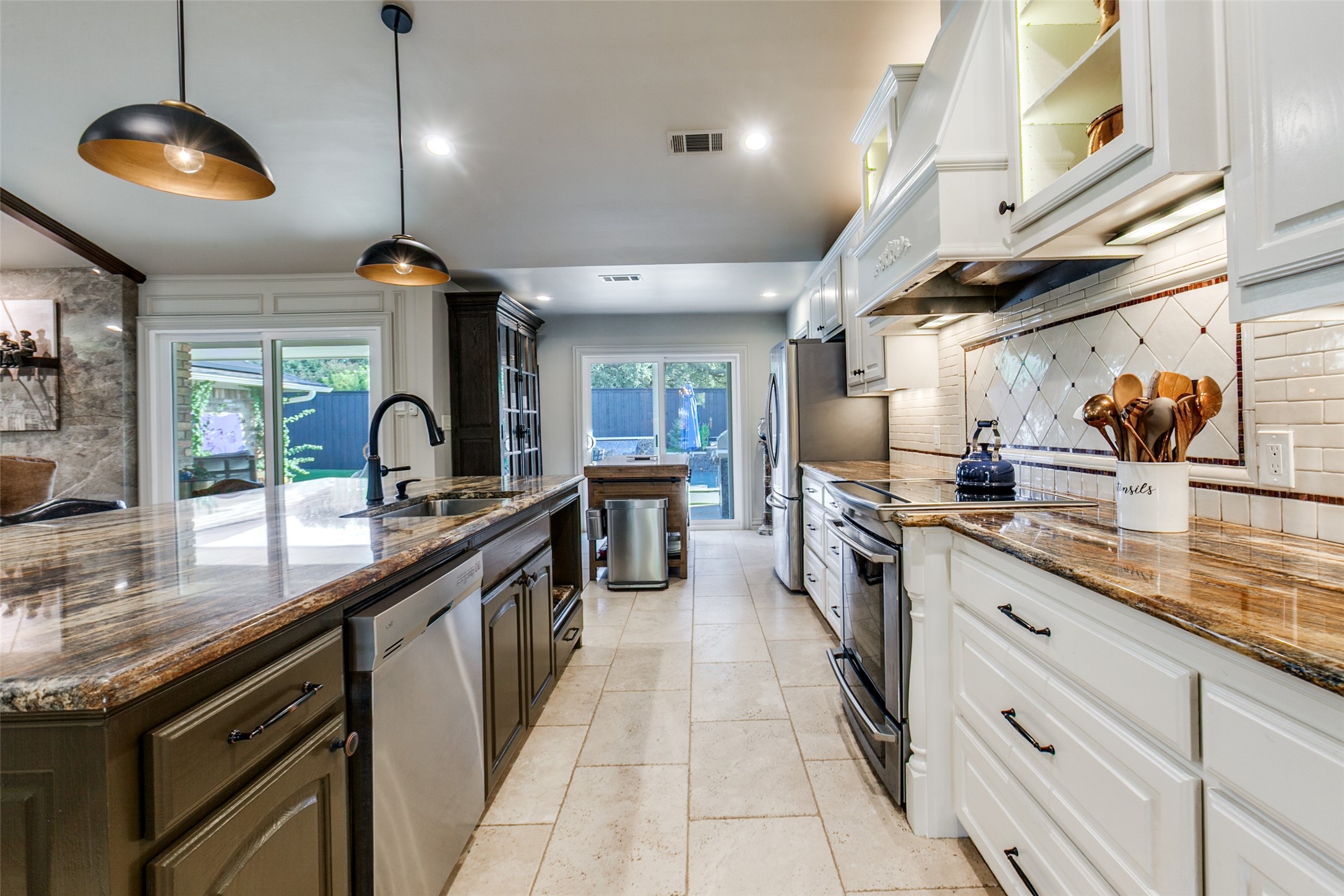 3708 Jubilee Trail Dallas TX 75229