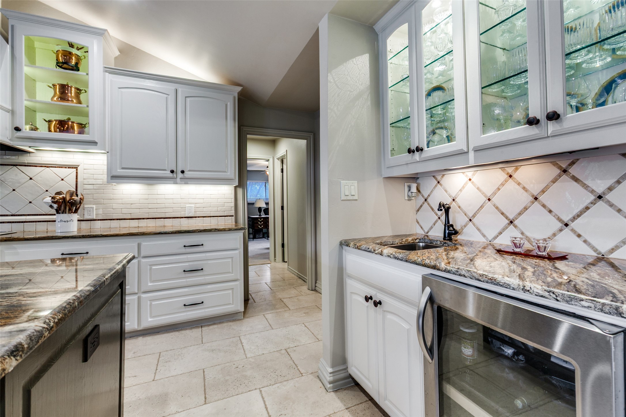 3708 Jubilee Trail Dallas TX 75229