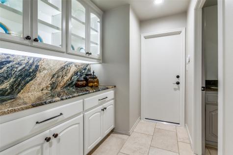 3708 Jubilee Trail Dallas TX 75229