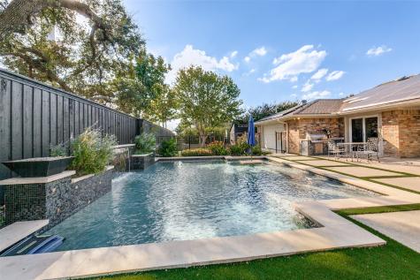 3708 Jubilee Trail Dallas TX 75229