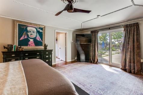 3708 Jubilee Trail Dallas TX 75229