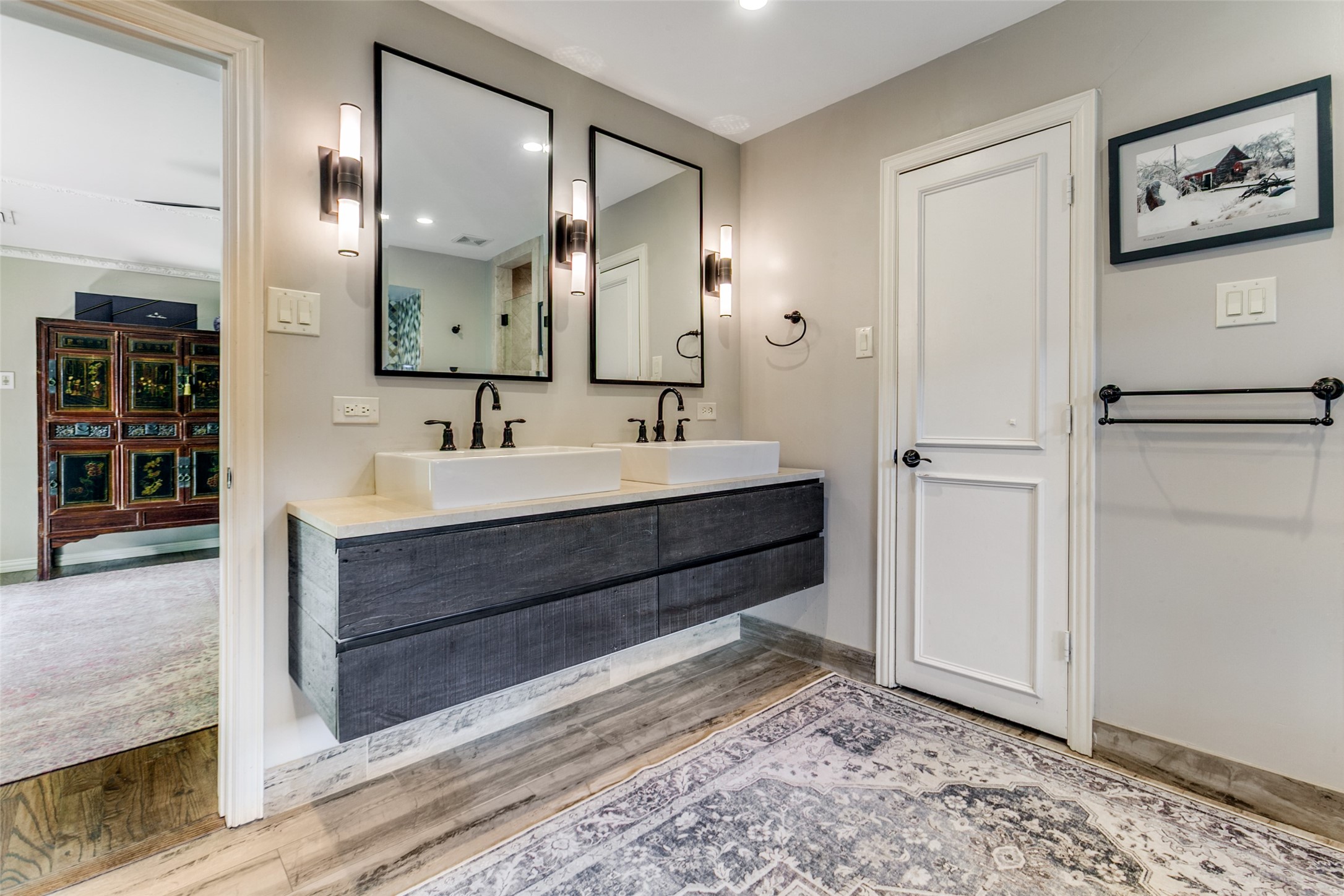 3708 Jubilee Trail Dallas TX 75229