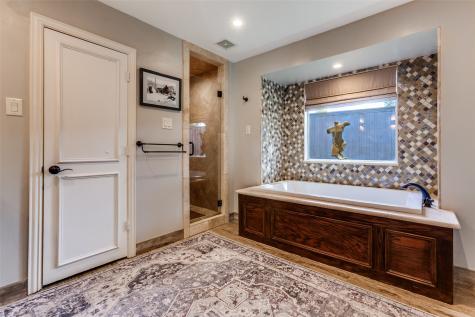 3708 Jubilee Trail Dallas TX 75229
