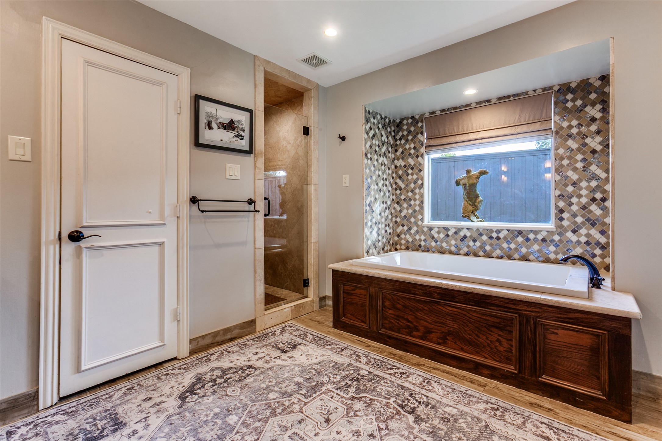 3708 Jubilee Trail Dallas TX 75229