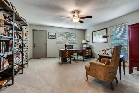 3708 Jubilee Trail Dallas TX 75229