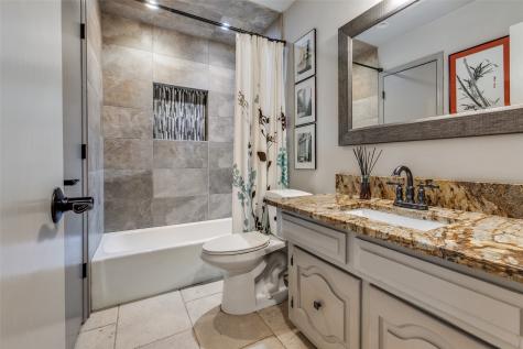 3708 Jubilee Trail Dallas TX 75229