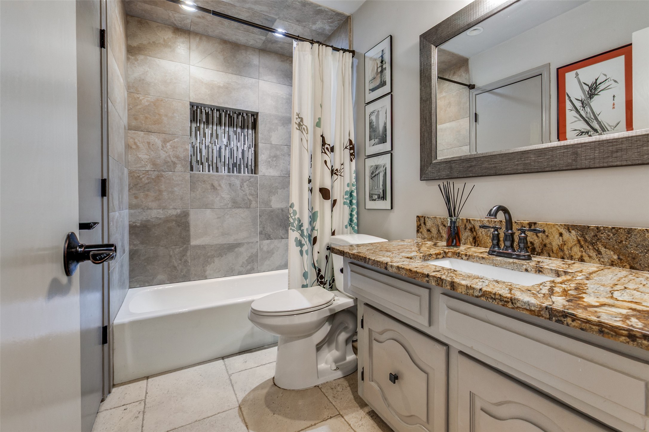 3708 Jubilee Trail Dallas TX 75229