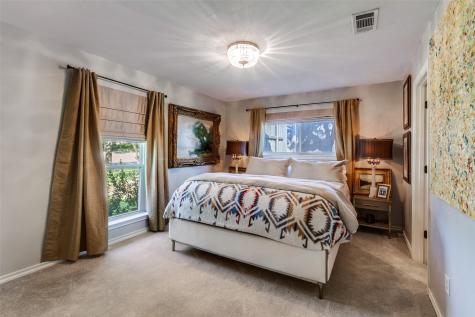 3708 Jubilee Trail Dallas TX 75229