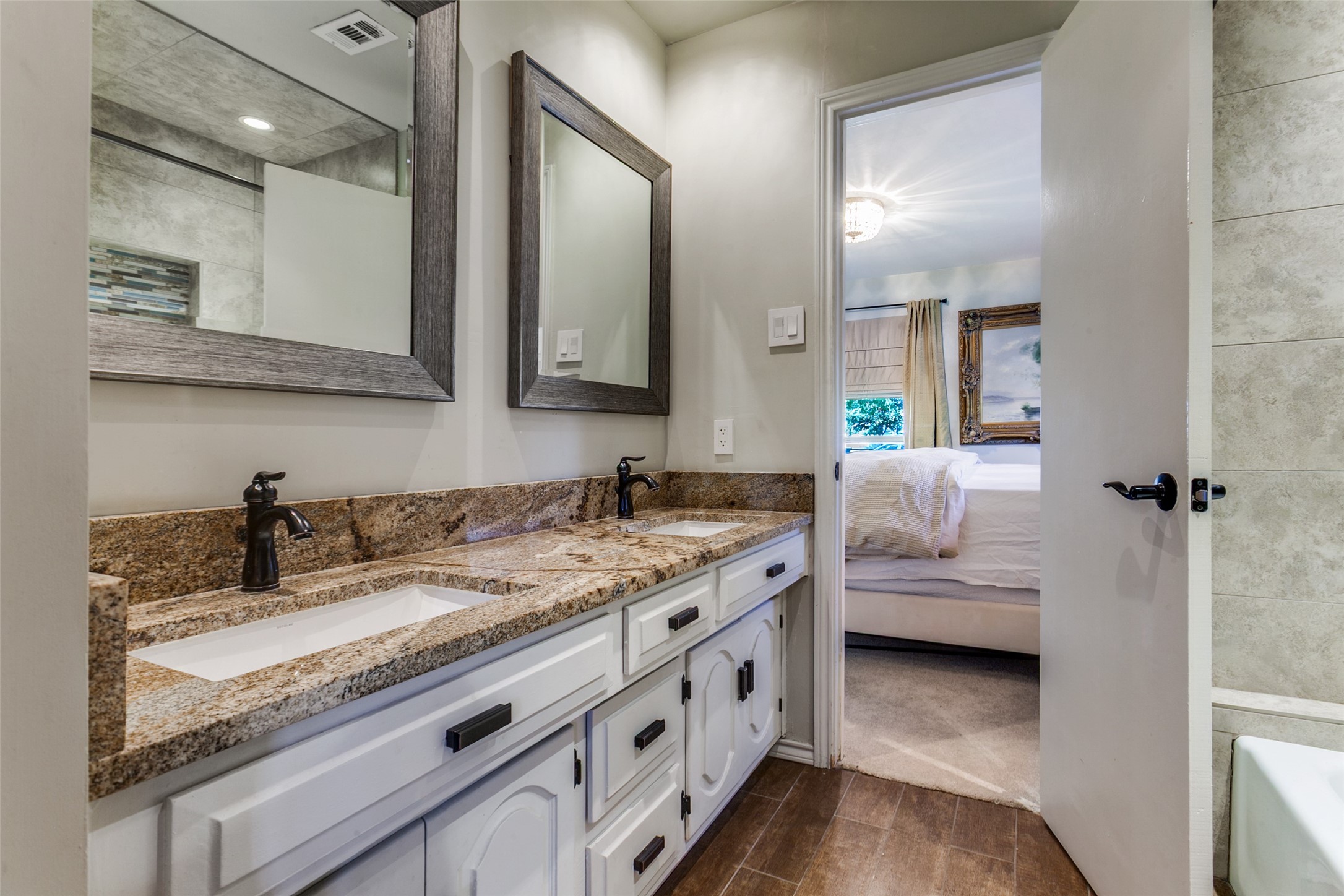 3708 Jubilee Trail Dallas TX 75229