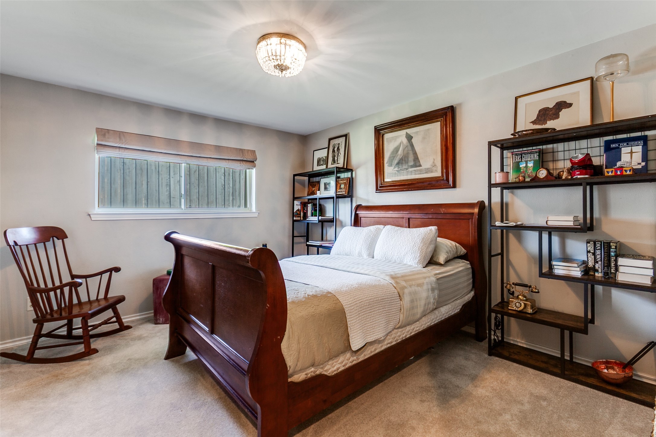 3708 Jubilee Trail Dallas TX 75229