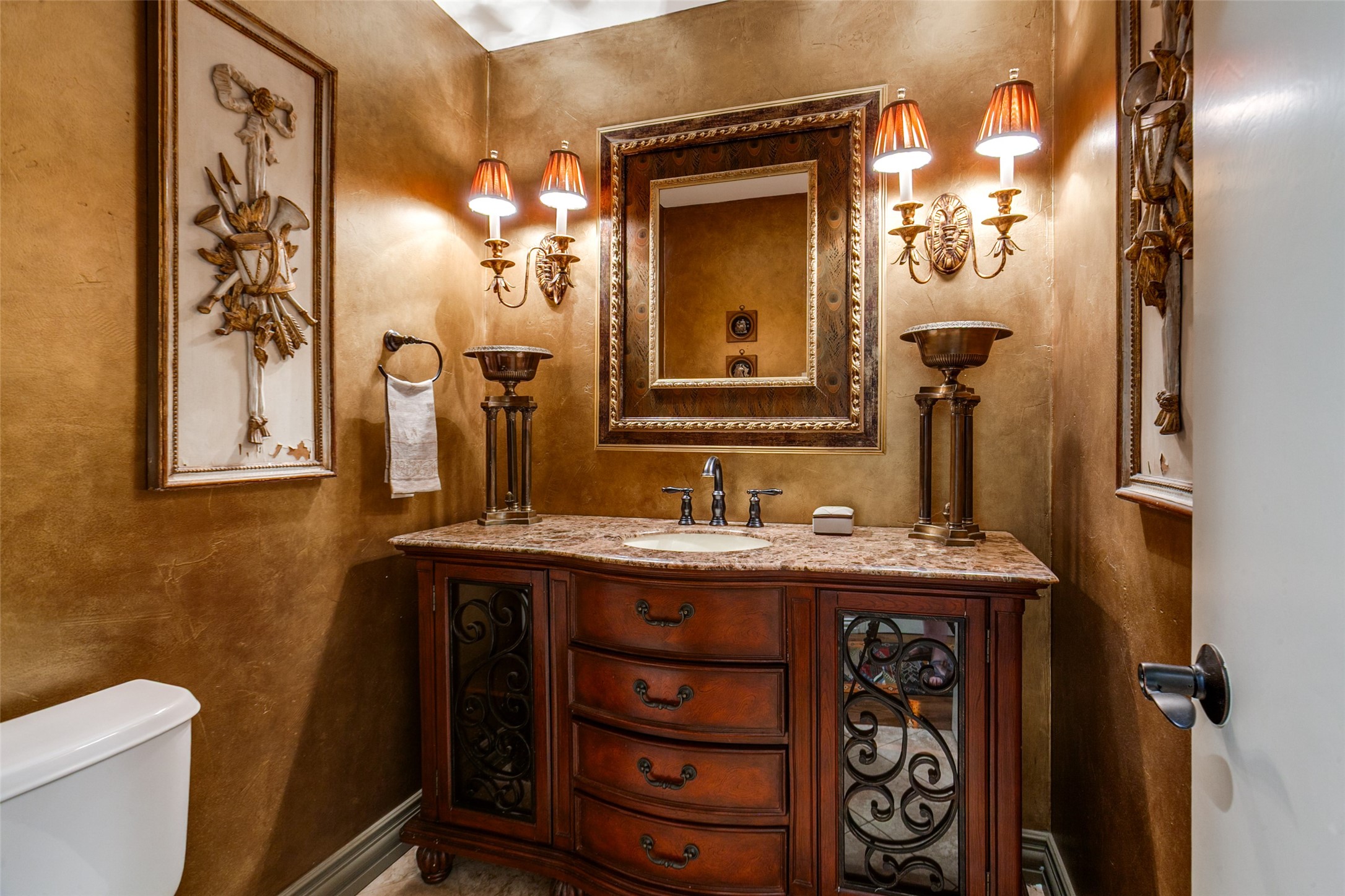3708 Jubilee Trail Dallas TX 75229