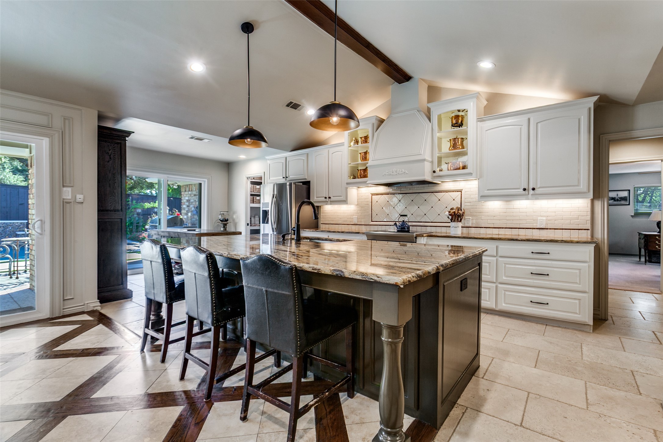 3708 Jubilee Trail Dallas TX 75229