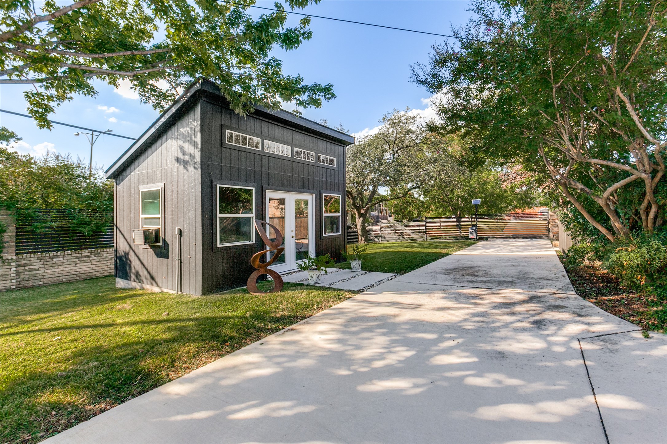 3708 Jubilee Trail Dallas TX 75229