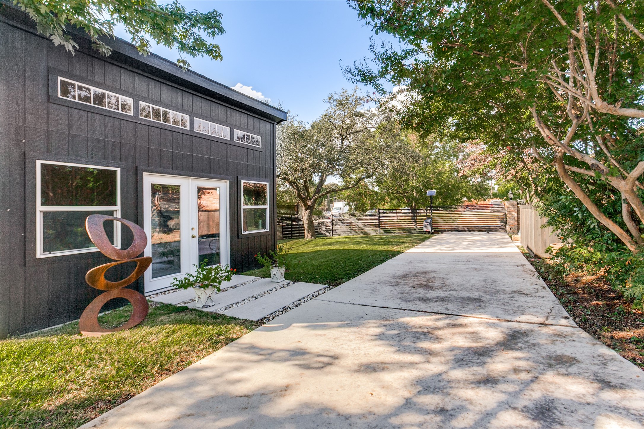 3708 Jubilee Trail Dallas TX 75229
