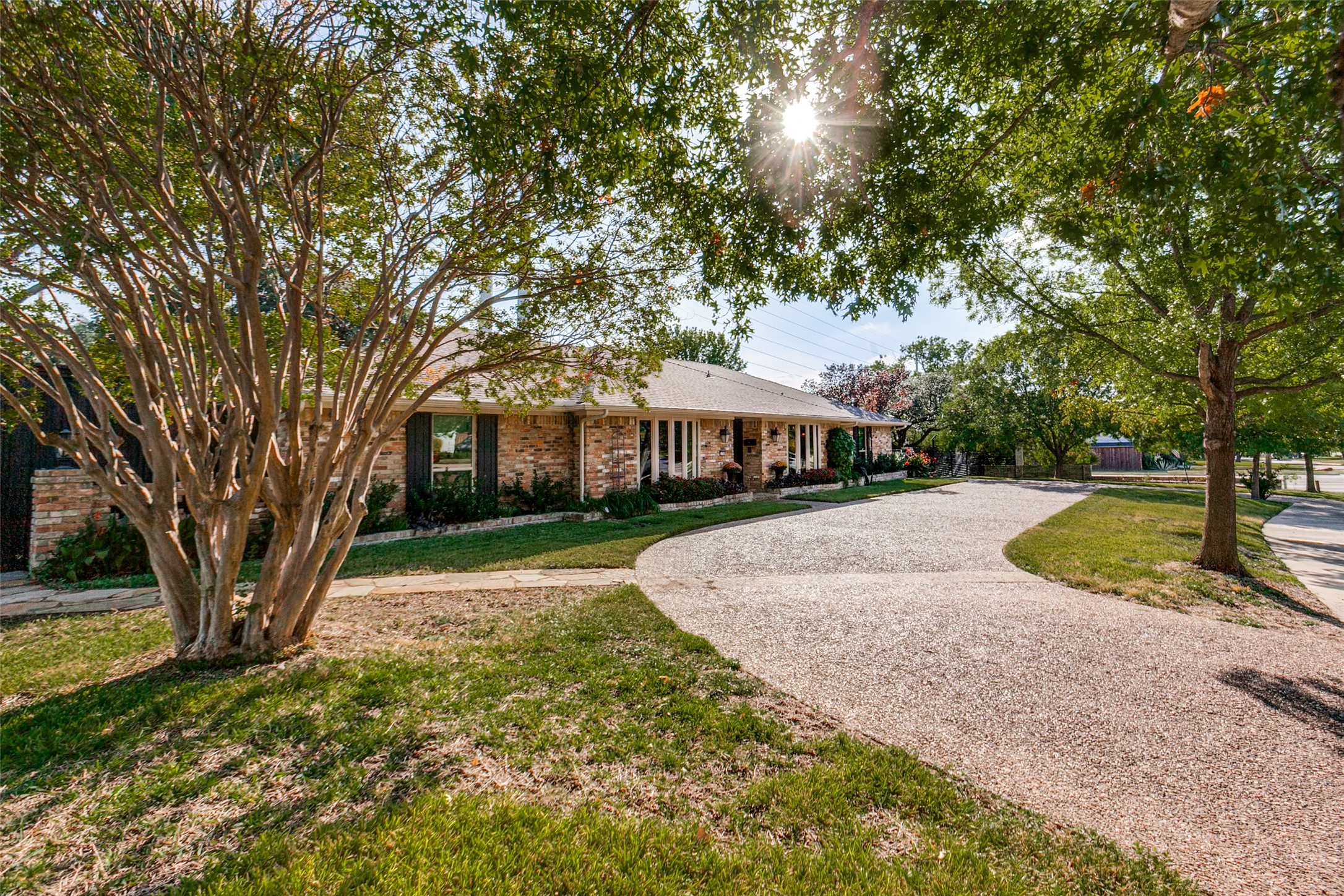 3708 Jubilee Trail Dallas TX 75229