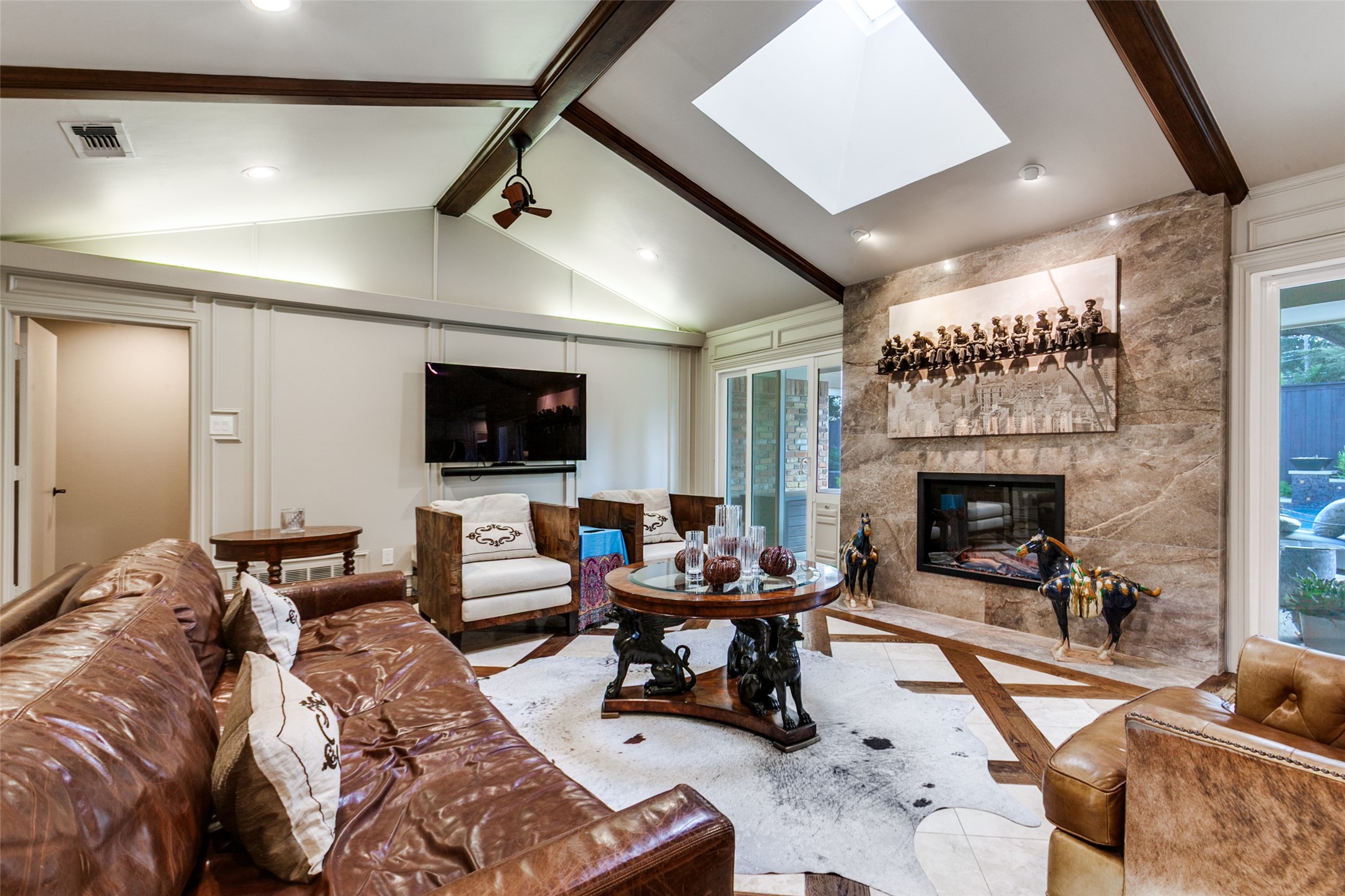 3708 Jubilee Trail Dallas TX 75229