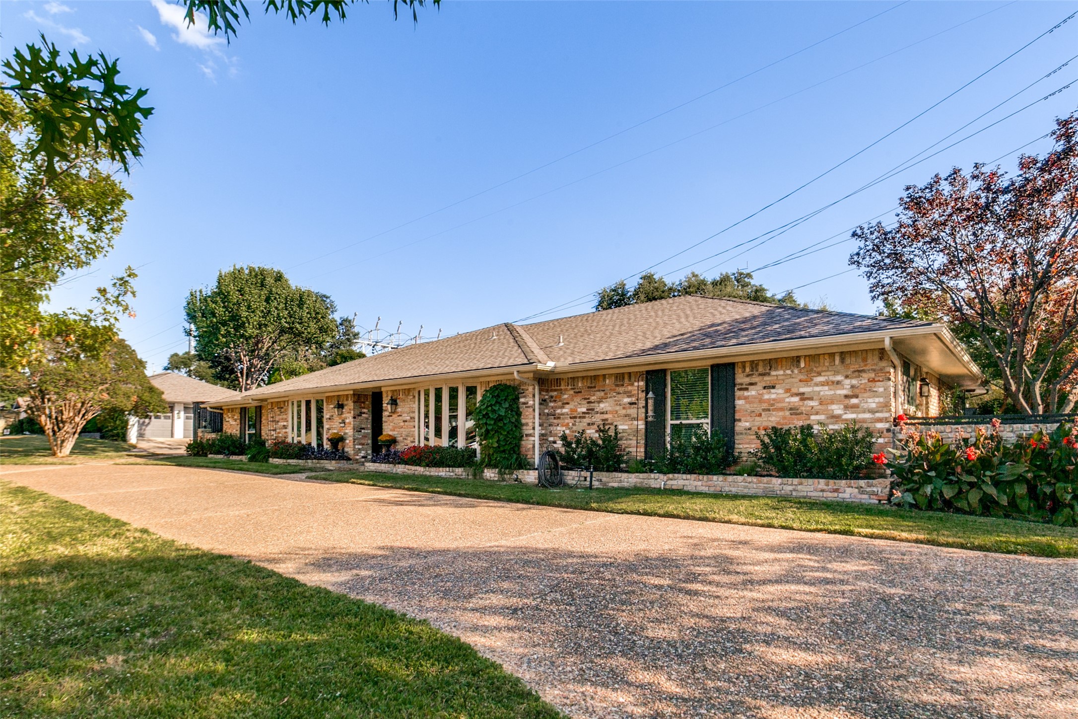 3708 Jubilee Trail Dallas TX 75229