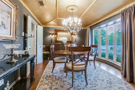 3708 Jubilee Trail Dallas TX 75229