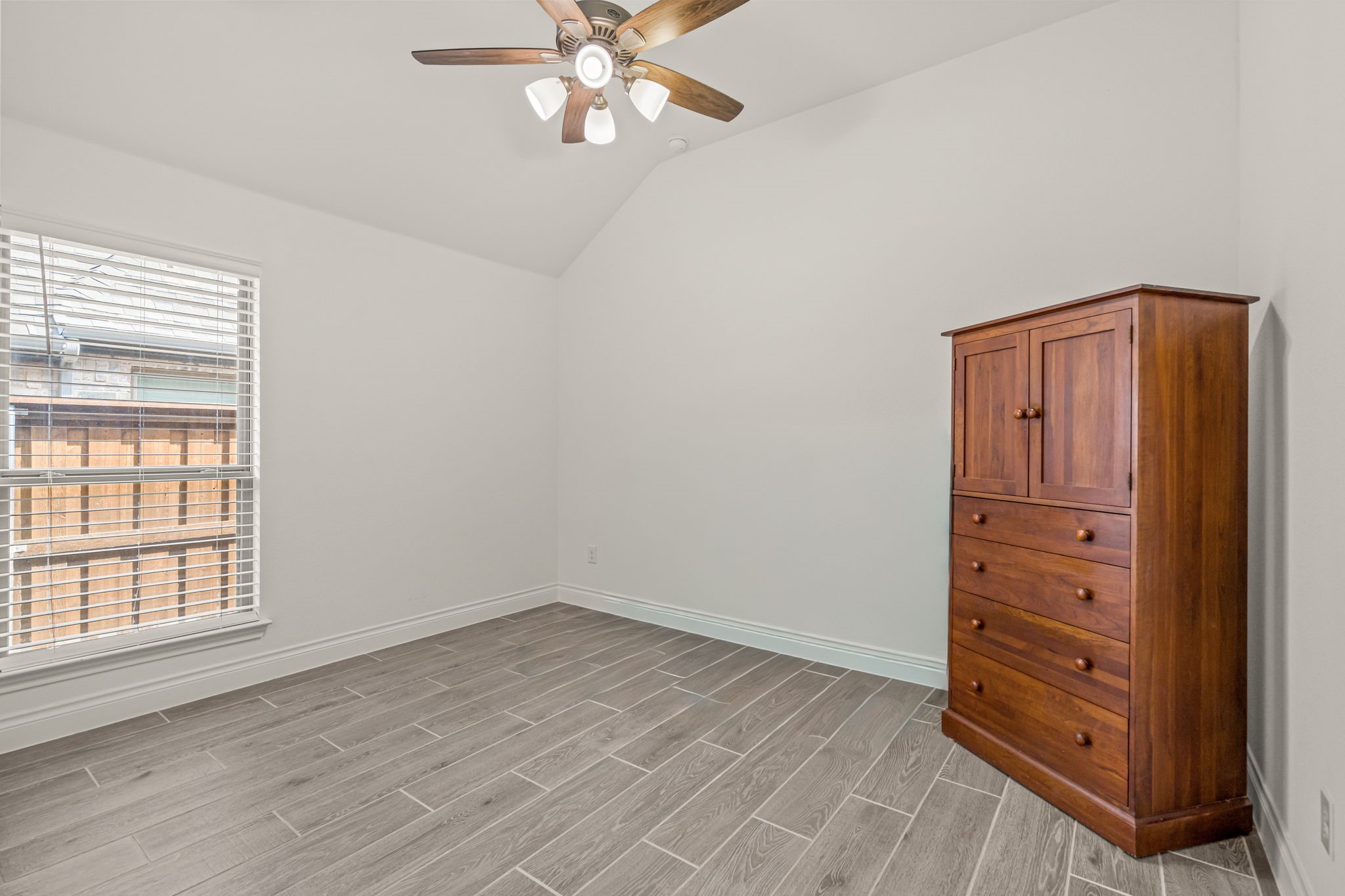10524 Oates Branch Lane Fort Worth TX 76126