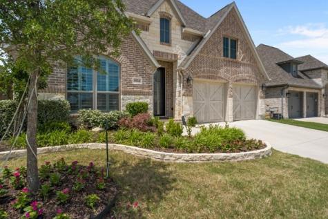 10524 Oates Branch Lane Fort Worth TX 76126