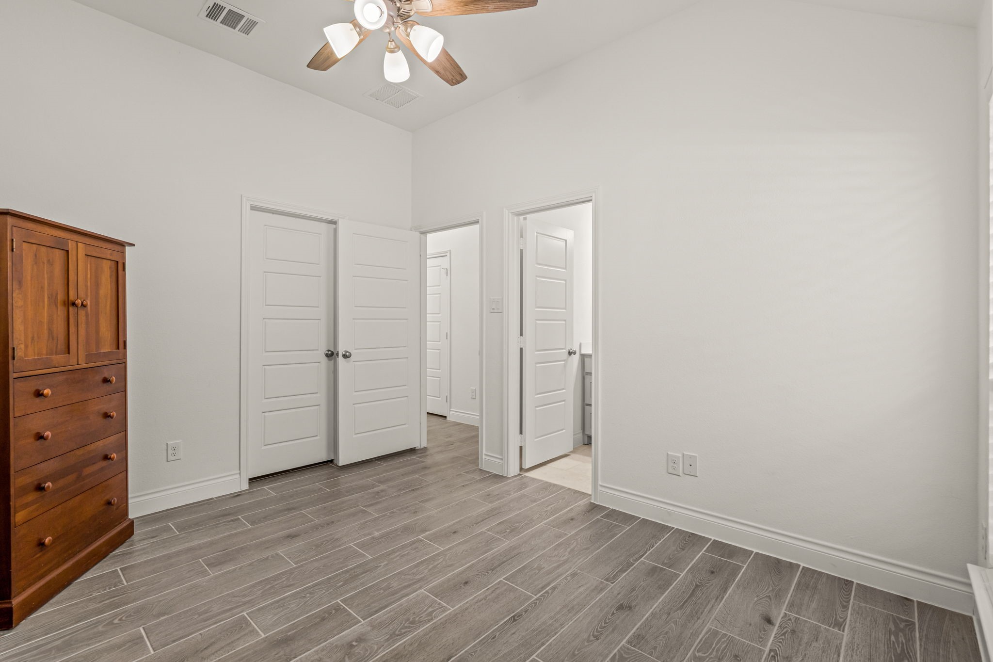 10524 Oates Branch Lane Fort Worth TX 76126