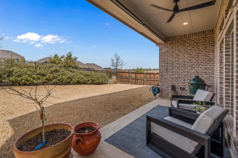 10524 Oates Branch Lane Fort Worth TX 76126